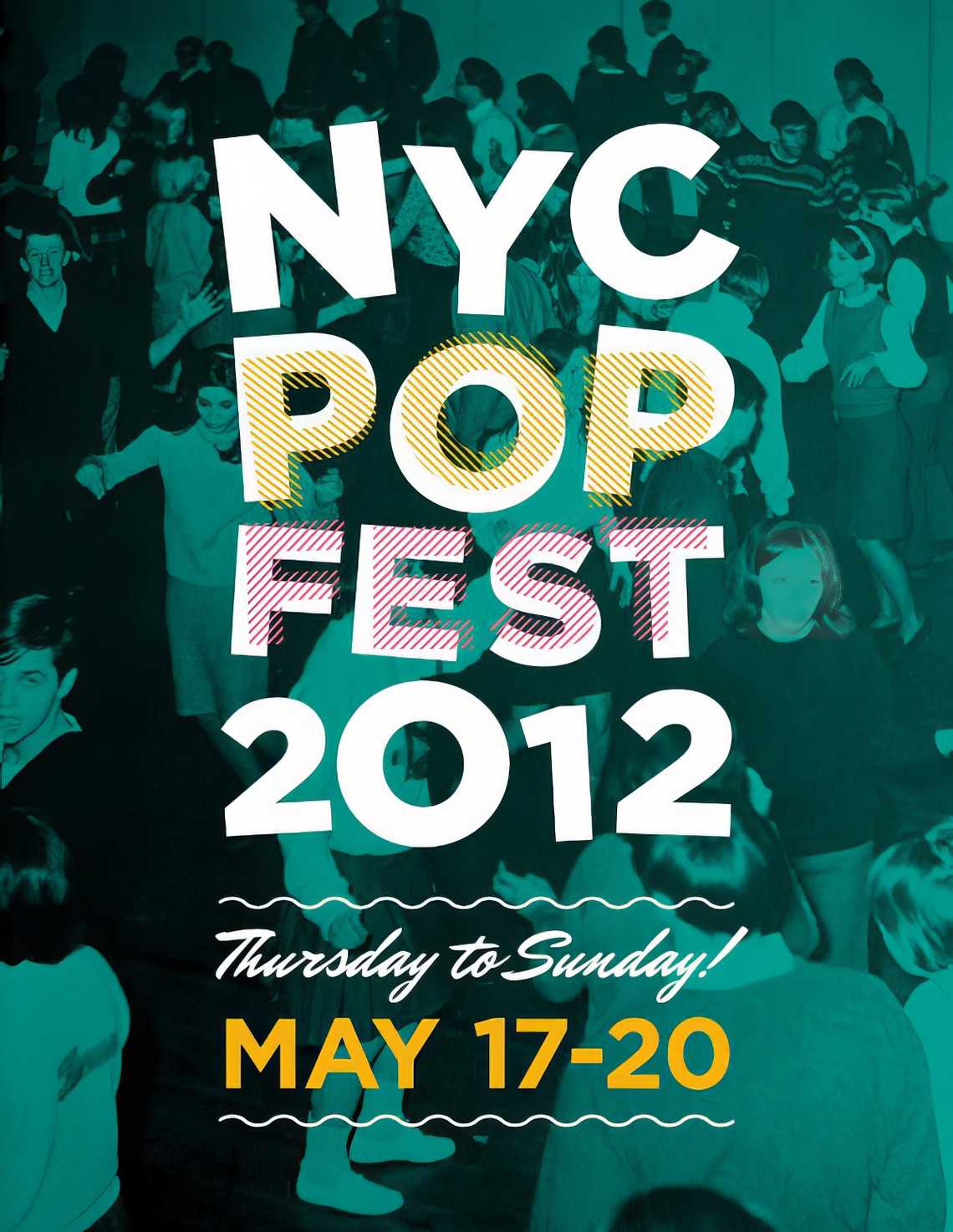 nycpopfestflyer