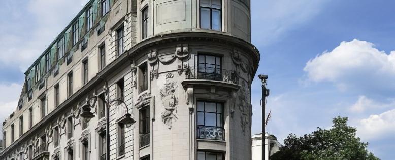One Aldwych Hotel - London