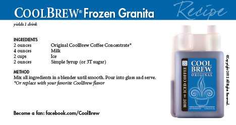 CoolBrew-recipe-hand-outs---frozen-granita