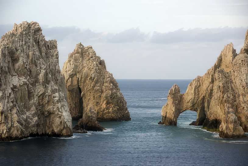 cabo sanlucas villas 5