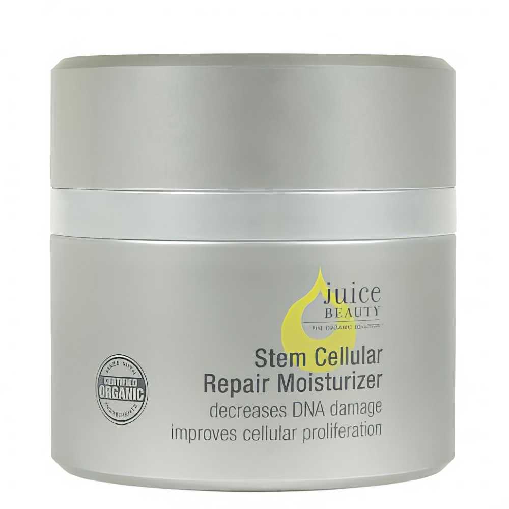 scr moisturizer web photo