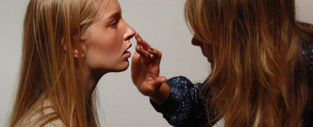 Backstage Beauty @ Jenni Kayne SS-11