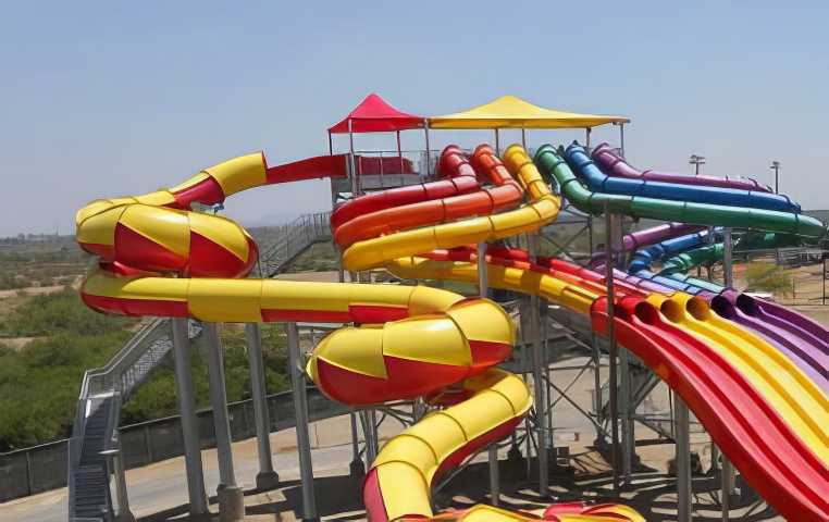 wet-n-wild-phoenix3