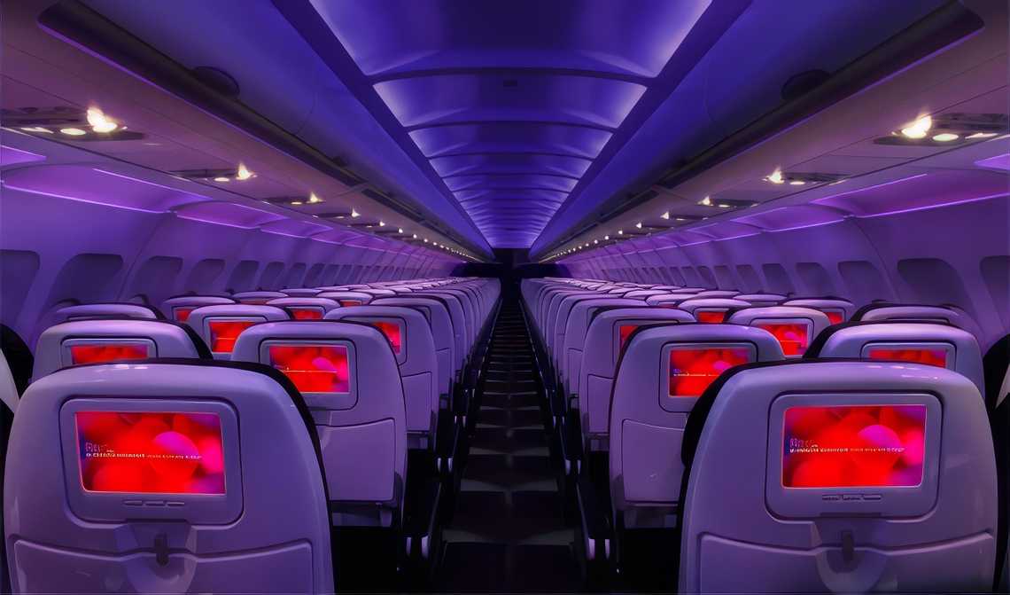 virginamerica