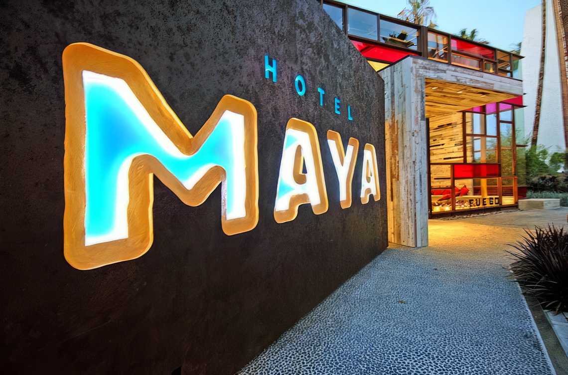 hotelmaya 1