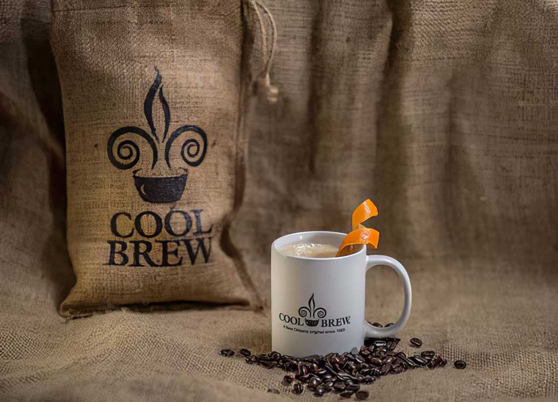 CoolBrew-Cafe-Brewleau-HOT