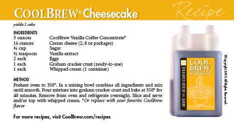 CoolBrew-recipe-hand-outs---cheesecake