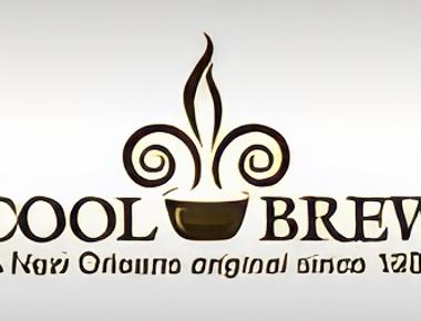 CoolBrew Coffee