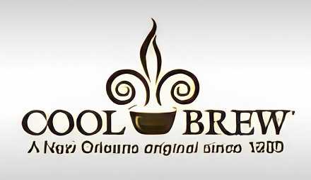 coolbrew logo2