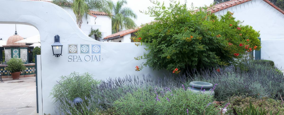 Ojai Valley Inn & Spa 