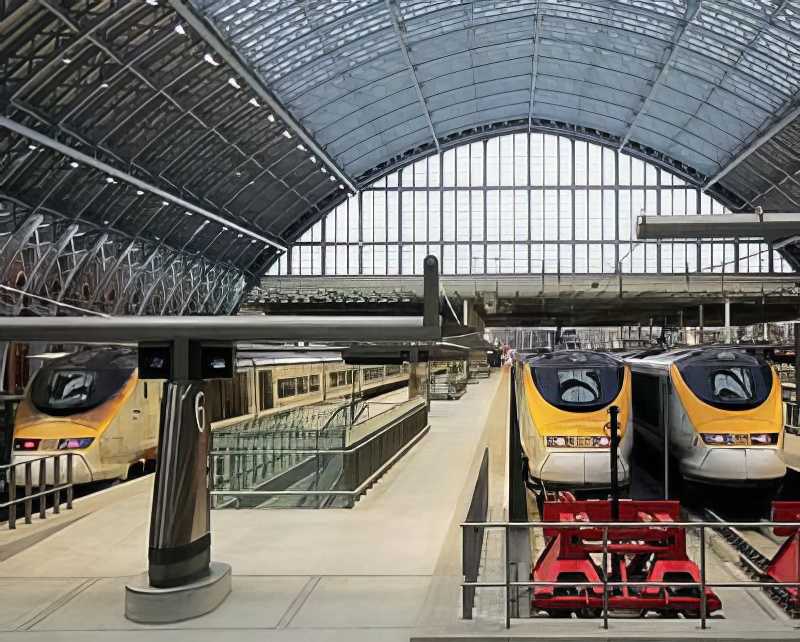 eurostar review 3