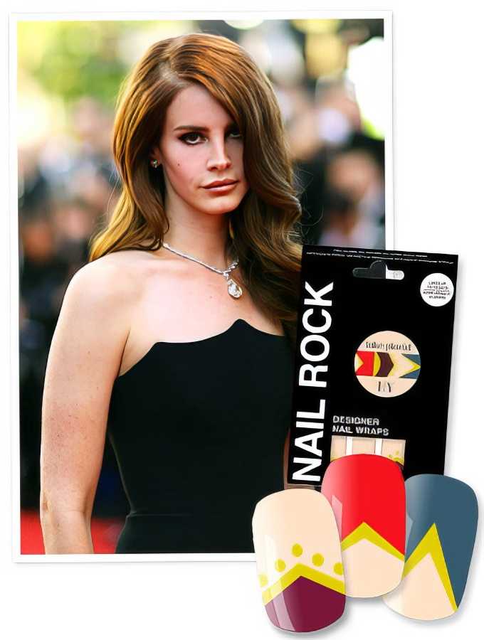 052512 lana del rey nails 340