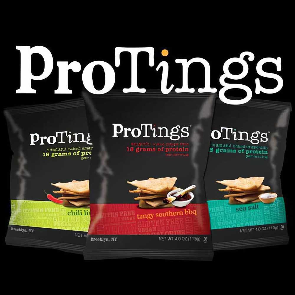 protings-bags