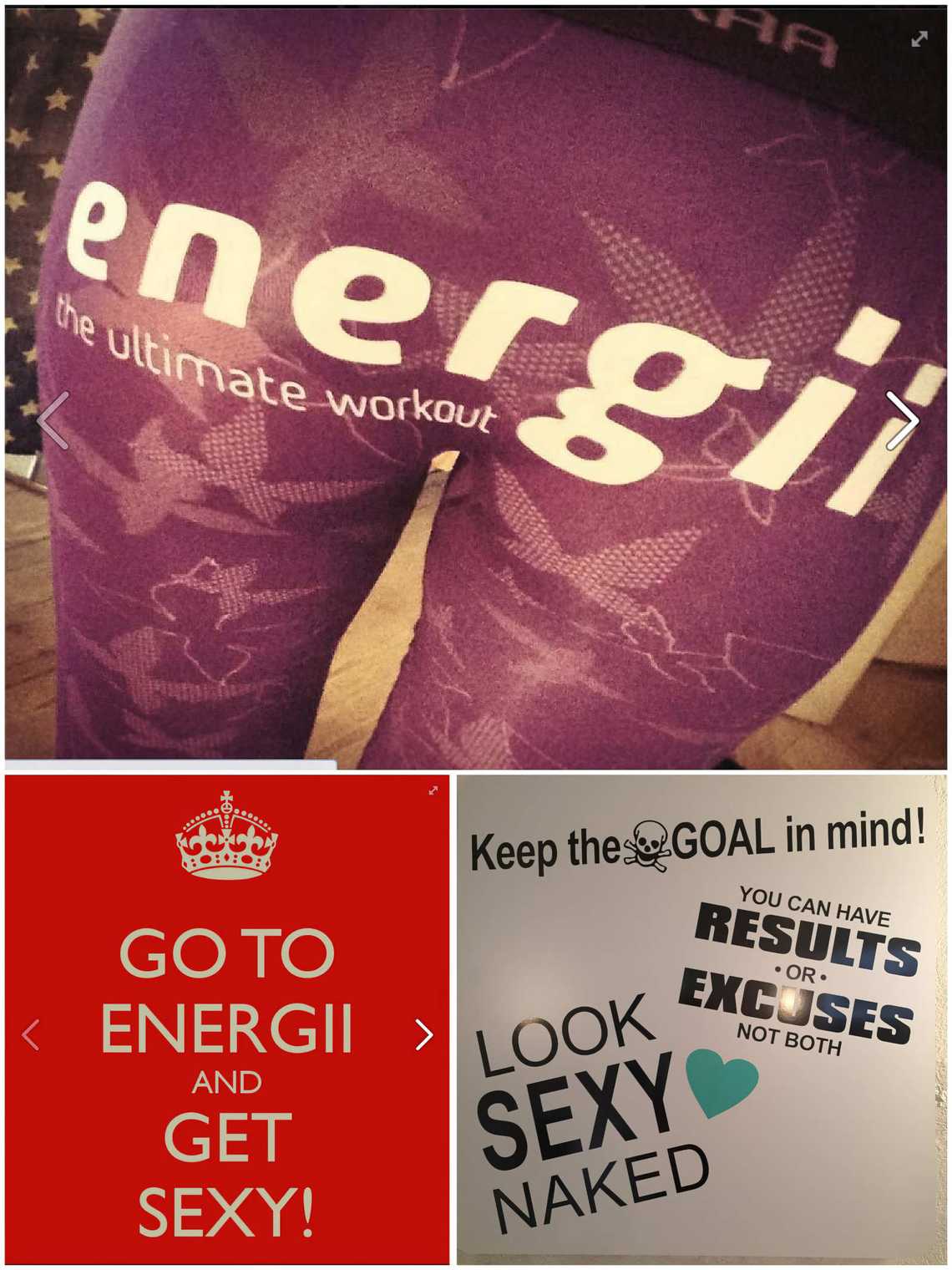 energii article2