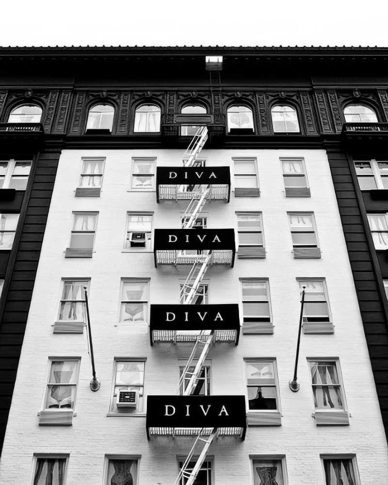 DIVA_Exterior