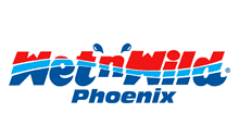 wet-n-wild-phoenix-logo