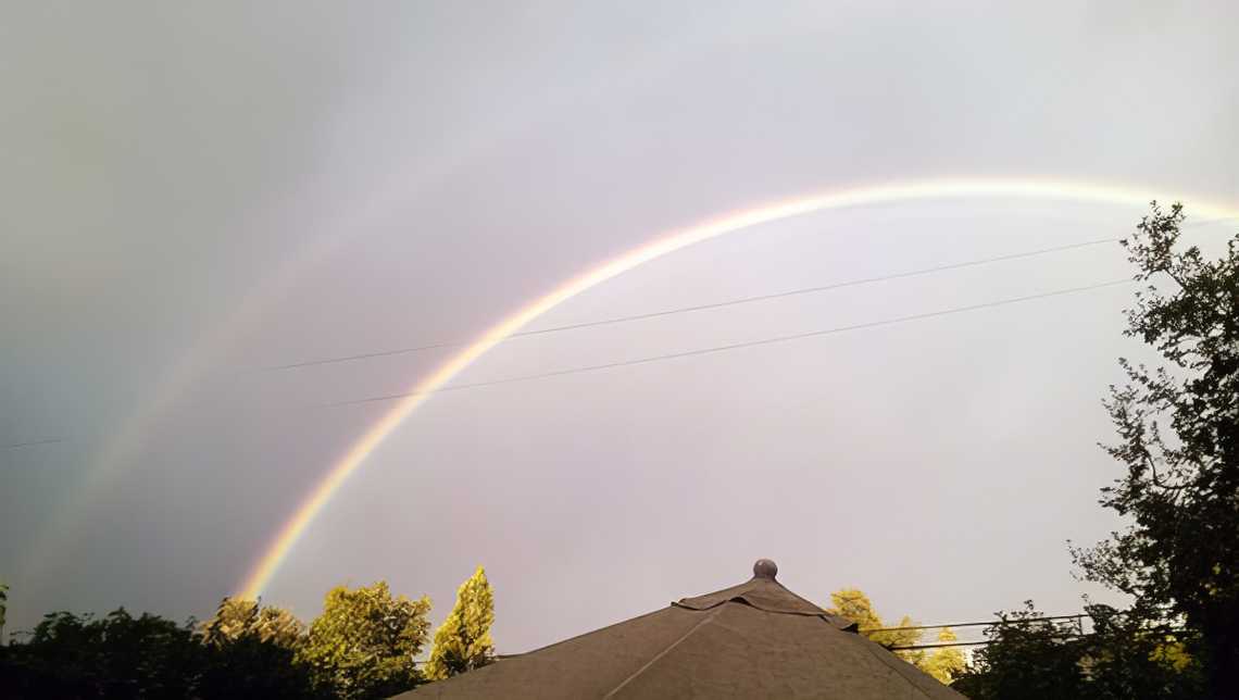 sierraville-double-rainbows