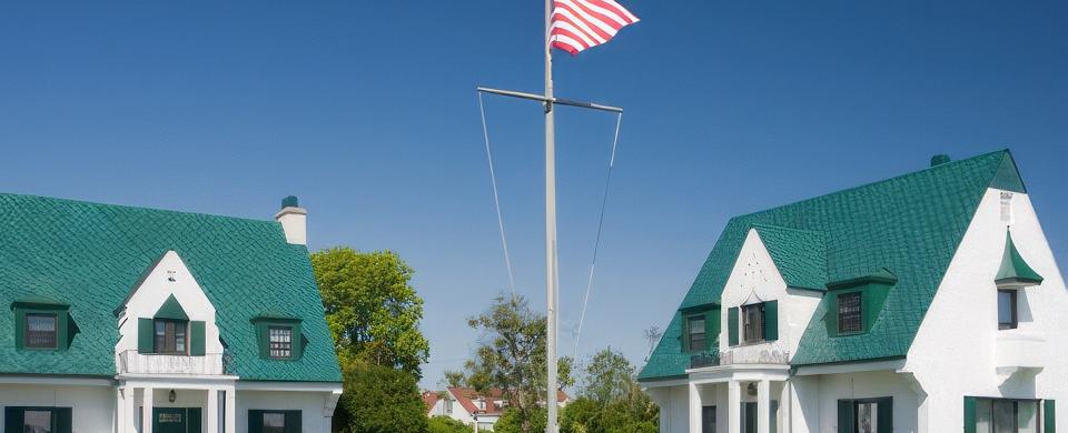 The Montauk Yacht Club - Montauk 