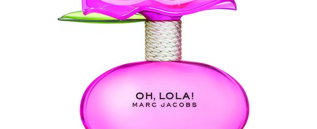 New Fall Fragrance Launches: 